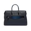 Trendvie.shopc1abc6ea54 1