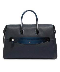 Trendvie.shopc1abc6ea54 1