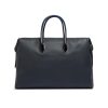 Trendvie.shopc1abc6ea54 2