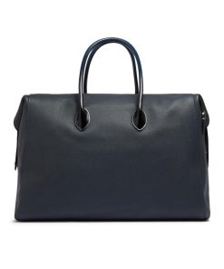 Trendvie.shopc1abc6ea54 2
