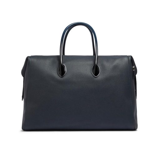 Trendvie.shopc1abc6ea54 2