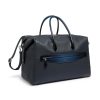Trendvie.shopc1abc6ea54 3