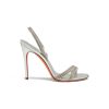 Trendvie.shopc42911796c 1