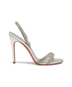 Trendvie.shopc42911796c 1