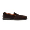 Trendvie.shopc44c0dae43 1