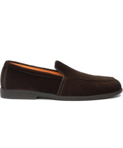 Trendvie.shopc44c0dae43 1