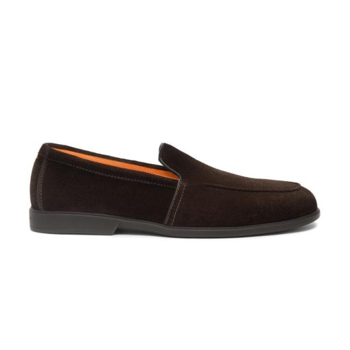 Trendvie.shopc44c0dae43 1