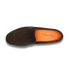 Trendvie.shopc44c0dae43 2