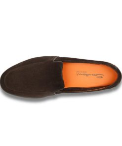 Trendvie.shopc44c0dae43 2