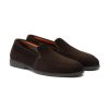 Trendvie.shopc44c0dae43 3