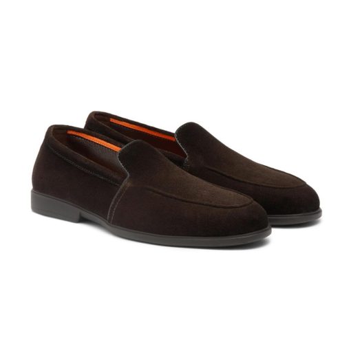 Trendvie.shopc44c0dae43 3