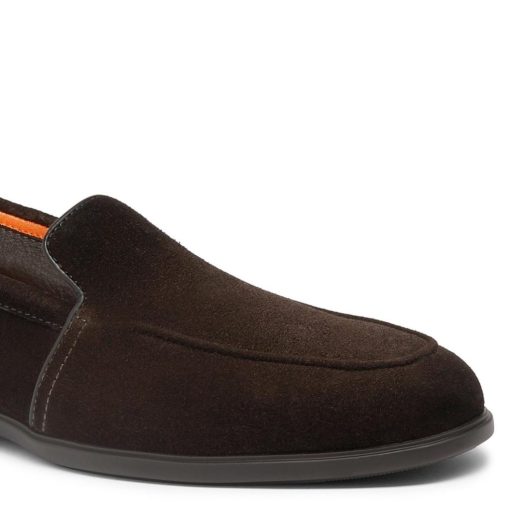 Trendvie.shopc44c0dae43 5