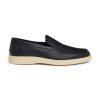 Trendvie.shopc51106da5e 1