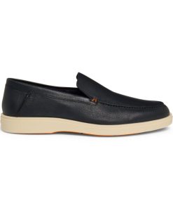 Trendvie.shopc51106da5e 1