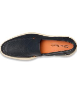 Trendvie.shopc51106da5e 2