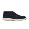 Trendvie.shopc574f8d7ed 1