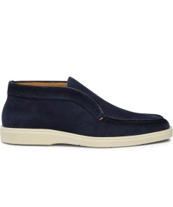 Trendvie.shopc574f8d7ed 1