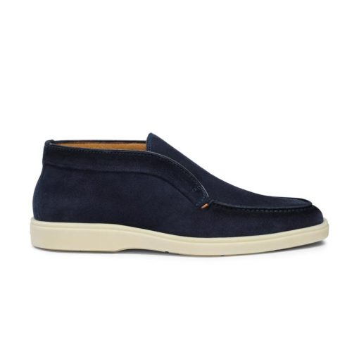 Trendvie.shopc574f8d7ed 1