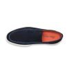 Trendvie.shopc574f8d7ed 2