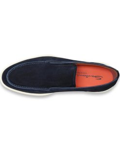 Trendvie.shopc574f8d7ed 2