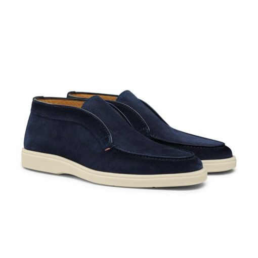 Trendvie.shopc574f8d7ed 3