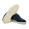 Trendvie.shopc574f8d7ed 4
