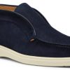 Trendvie.shopc574f8d7ed 5