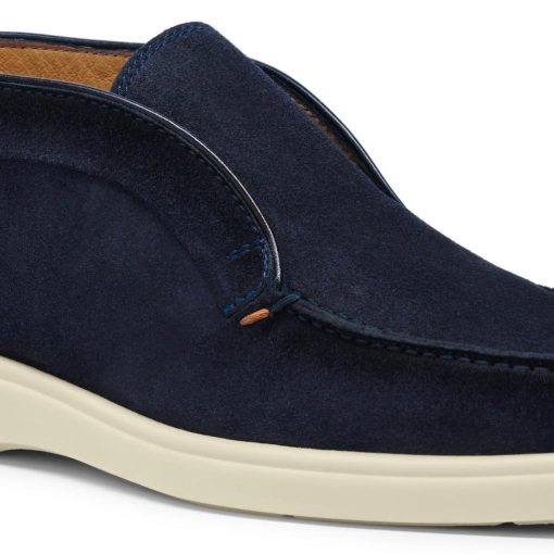Trendvie.shopc574f8d7ed 5
