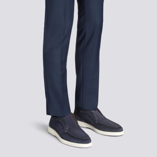 Trendvie.shopc574f8d7ed 6
