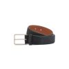 Trendvie.shopc5b87b10a2 1