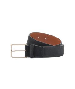 Trendvie.shopc5b87b10a2 1