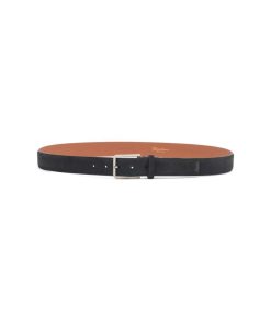 Trendvie.shopc5b87b10a2 2