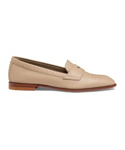 Trendvie.shopc5fa0a6ebc 1