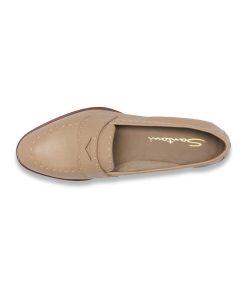 Trendvie.shopc5fa0a6ebc 2