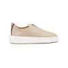 Trendvie.shopc6584bdc0c 1