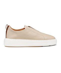 Trendvie.shopc6584bdc0c 1