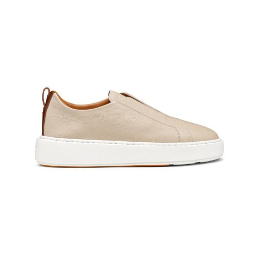 Trendvie.shopc6584bdc0c 1