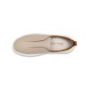 Trendvie.shopc6584bdc0c 2