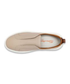 Trendvie.shopc6584bdc0c 2
