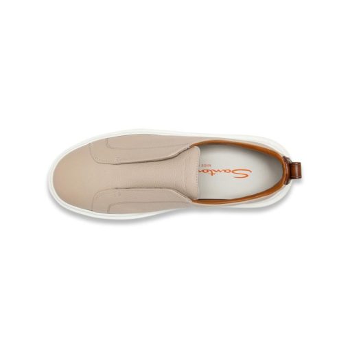 Trendvie.shopc6584bdc0c 2