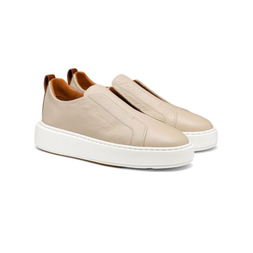 Trendvie.shopc6584bdc0c 3