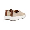 Trendvie.shopc6584bdc0c 4