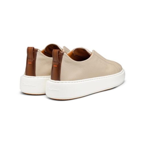 Trendvie.shopc6584bdc0c 4
