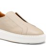 Trendvie.shopc6584bdc0c 5