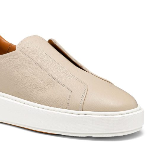 Trendvie.shopc6584bdc0c 5