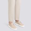 Trendvie.shopc6584bdc0c 6