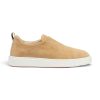 Trendvie.shopc7986a901f 1