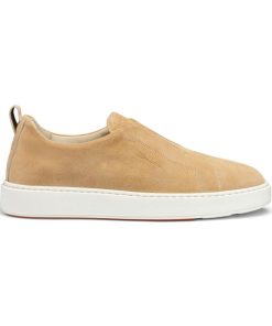 Trendvie.shopc7986a901f 1