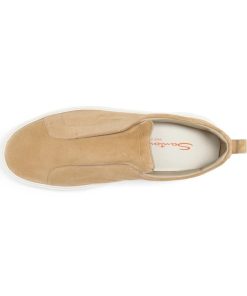 Trendvie.shopc7986a901f 2