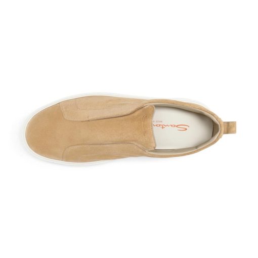 Trendvie.shopc7986a901f 2